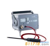 德國英?？礗NFICON LJ-108靈迅臺式檢漏儀