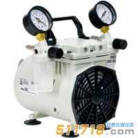 美國Welch WOB-L? 2522活塞泵