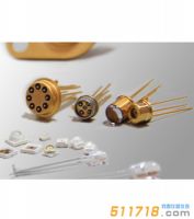 日本USHIO牛尾 發光二極管 LED