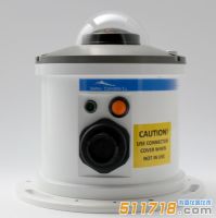 西班牙Sieltec SONA全自動(dòng)天空成像儀