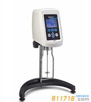 美國博勒飛Brookfield DV1 數(shù)字粘度計(jì)