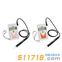 日本KASUGA春日 NK-1001A / NK-1002A庫侖計