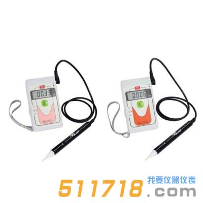 日本KASUGA春日 NK-1001A / NK-1002A庫侖計