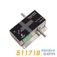 美國Particles Plus 2301-1遠(yuǎn)程粒子計數(shù)器