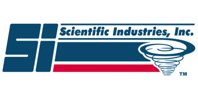 美國Scientific Industries攪拌器