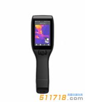 ?？低旸系列手持測溫熱像儀