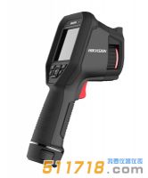 ?？低旸S-2TPH16Pro-6VF/W手持測溫熱像儀