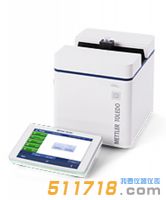 美國(guó)梅特勒-托利多UV5/UV7/UV5Bio可見分光光度計(jì)