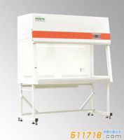 SCB-920系列潔凈工作臺 垂直層流-單面