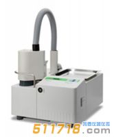 美國(guó)梅特勒-托利多熱機(jī)械分析儀TMA