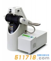 美國(guó)梅特勒-托利多動(dòng)態(tài)熱機(jī)械分析儀DMA/SDTA861