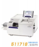 美國(guó)梅特勒-托利多同步熱分析儀TGA/DSC3+