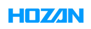 日本寶三HOZAN除靜電設備