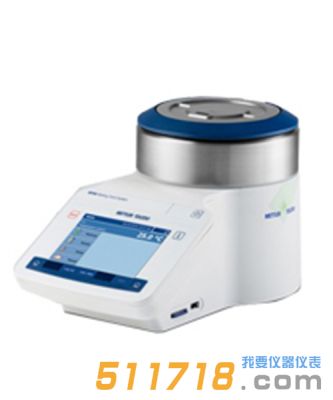 美國(guó)梅特勒-托利多 M70/M90熔點(diǎn)儀系統(tǒng)