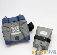 奧地利Seibersdorf SSM-1多功能輻射防護(hù)巡測(cè)儀