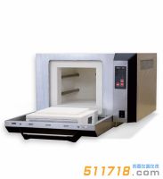 捷克LAC LE實(shí)驗(yàn)室熔爐