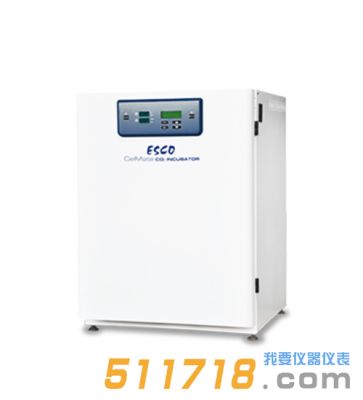 新加坡Esco CelMate 二氧化碳培養箱(通用型)