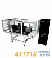 德國WAZAU UTM2000摩擦磨損試驗機