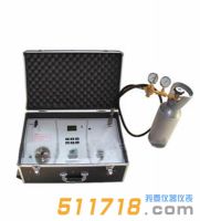 TP-PW-II自動植物水勢儀(數顯式)