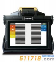 韓國(guó)一諾 View 12M 帶狀光纖熔接機(jī)