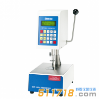 美國博勒飛Brookfield CAP 1000+ 粘度計(jì)