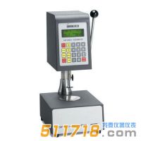 美國博勒飛Brookfield CAP2000 粘度計(jì)