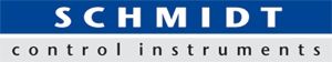 德國Schmidt(施密特)儀器儀表