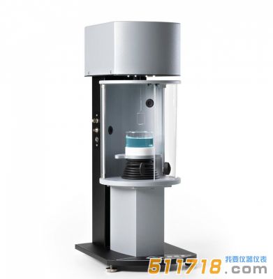瑞典百歐林Biolin Sigma 702ET自動表面張力儀