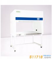 DL系列垂直層流-雙面潔凈工作臺
