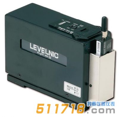 日本SK新瀉精機(jī) DL2W水平儀