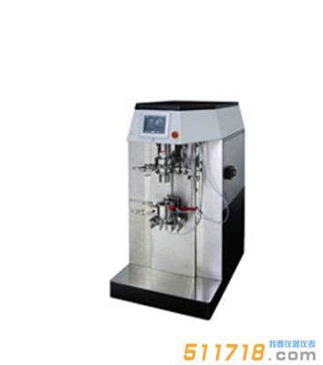  日本primix FILMIX? Model 80薄膜旋回高速攪拌機(jī)