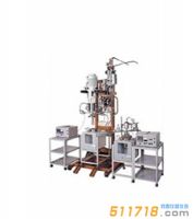 日本primix HOMOGENIZING MIXER? MARK Ⅱ高速乳化分散機