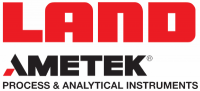 英國(guó)AMETEK Land