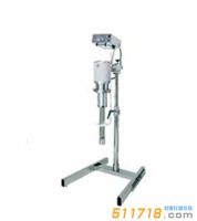 日本primix AUTO MIXER Model 20/Model 40高速乳化分散機