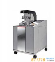 日本primix CLEARSTAR Model 5少量真空乳化裝置系統