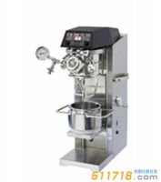日本primix HIVIS MIX Model 2P-03/2P-1微少量混合、混煉機