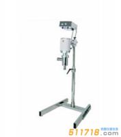 日本primix AUTO MIXER Model 20 PIPELINE連續式乳化、分散機