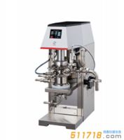 日本primix FILMIX? Model 56-L薄膜旋回型高速攪拌機