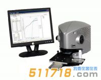 美國Labsphere UV-2000S化妝品紫外透射率測試儀