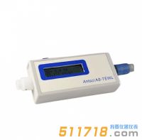 日本ASCH VAPO SCAN經皮水分丟失(TEWL)測定儀