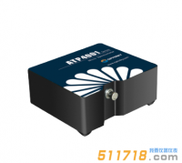 ATP4000微型光纖光譜儀(高性價比)
