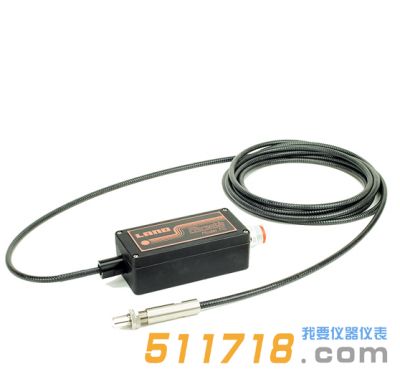 英國AMETEK Land FG溫度計