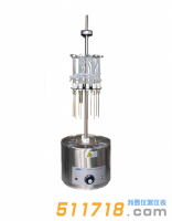 ANPEL DC12-DA干浴氮吹儀