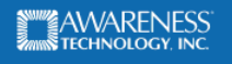 美國Awareness儀器儀表