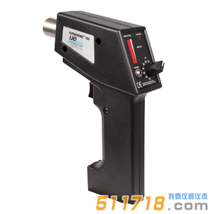 美國UE UP100SC超聲波泄露測試儀