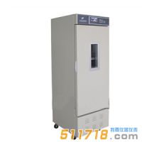 CZ-1000FC種子低溫低濕儲(chǔ)藏柜