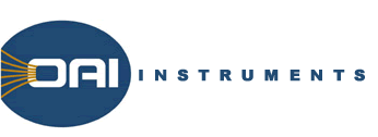 美國OAI儀器儀表