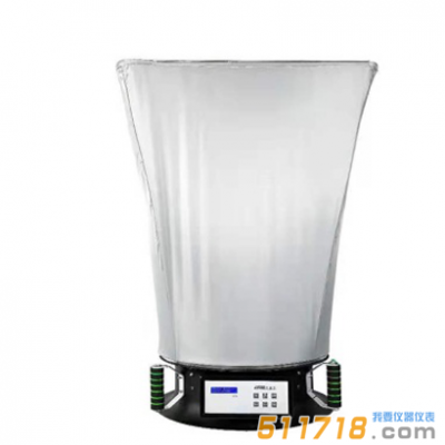 FLY-1風(fēng)量儀