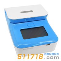 北京六一 WD-9402A型非醫用基因擴增儀(MINIPCR)
