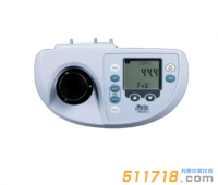 意大利DELTAOHM(德爾特) HD25.2濁度計